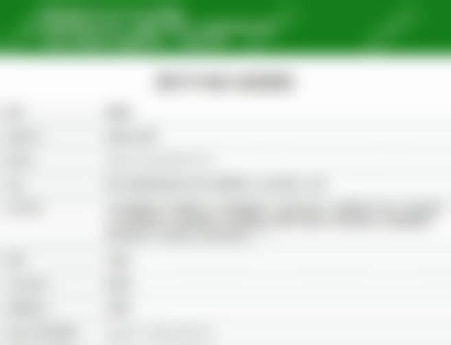 二、卡通诊疗区的魅力