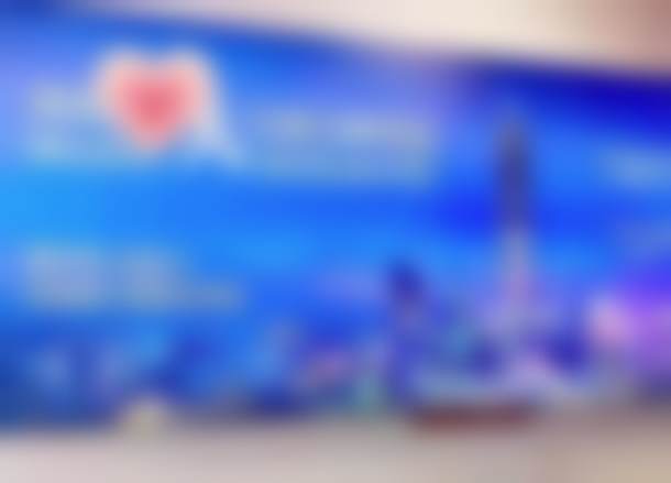 四、深圳美莱口腔的其他优势