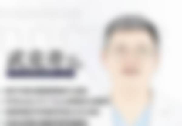 专精设备加持，儿牙治疗更精细