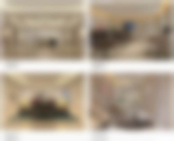 西安新城团圆口腔医院（西安总院）张东东的任职经历和荣誉与成就如何？他是美学修复新锐医师，擅治牙病与拔牙！ 