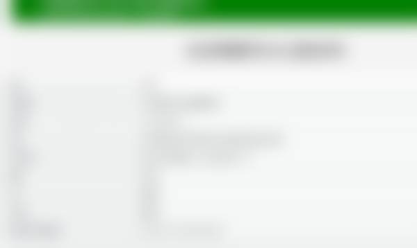 北京精德华大口腔诊所(阳光100店)价格表/收费标准