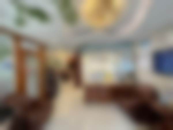 北京精德华大口腔诊所(阳光100店)详细的预约挂号方式及流程