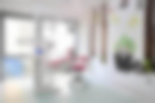 北京精德华大口腔诊所(阳光100店)特色项目及技术优势