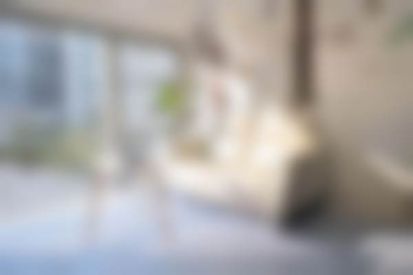 北京精德华大口腔诊所(阳光100店)真人口碑评价怎么样?