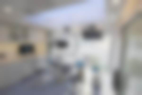 北京精德华大口腔诊所(阳光100店)地址电话营业时间