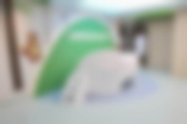 北京精德华大口腔诊所(阳光100店)医生团队及骨干医生简介