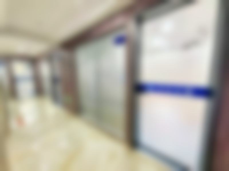 聂金平医生执医荣誉