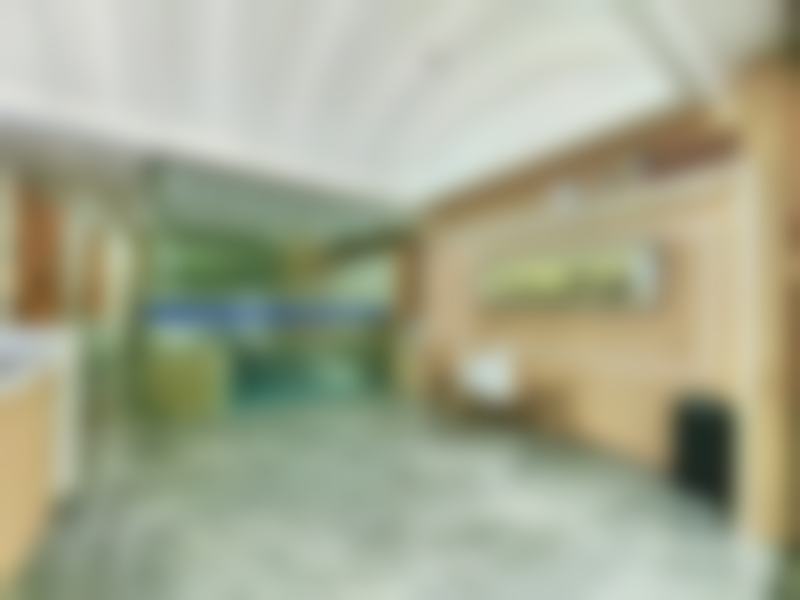 聂金平医生预约挂号