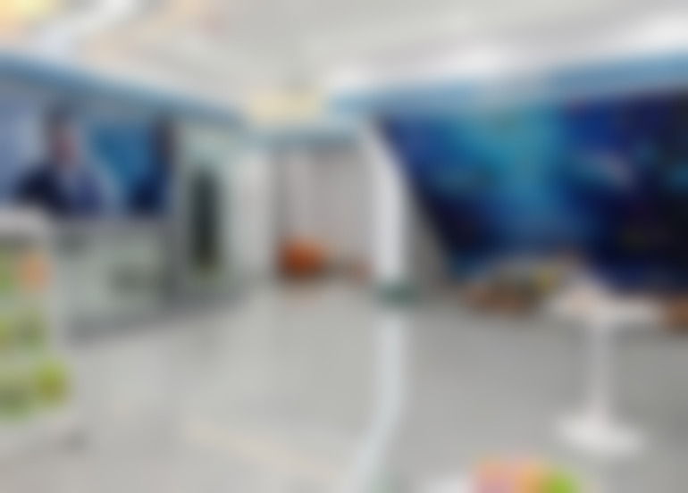 不同手术价格的影响因素