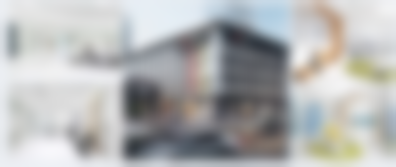 成都布莱梅联合口腔半口普通树脂活动假牙3465元起，德国技术打造耐用舒适体验 