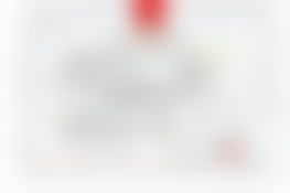 陈仁园医生技术优势