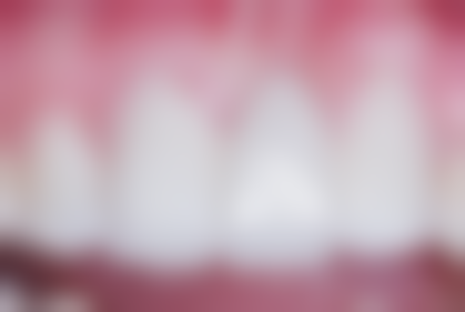 总结：固德口腔2026年价格优势与看牙建议