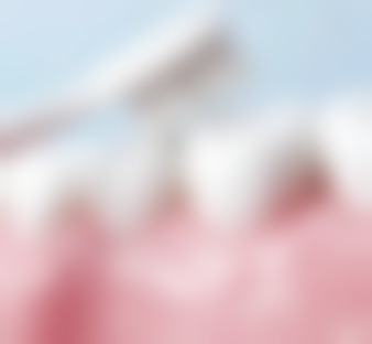 广东惠州琪琪口腔诊所地址电话营业时间