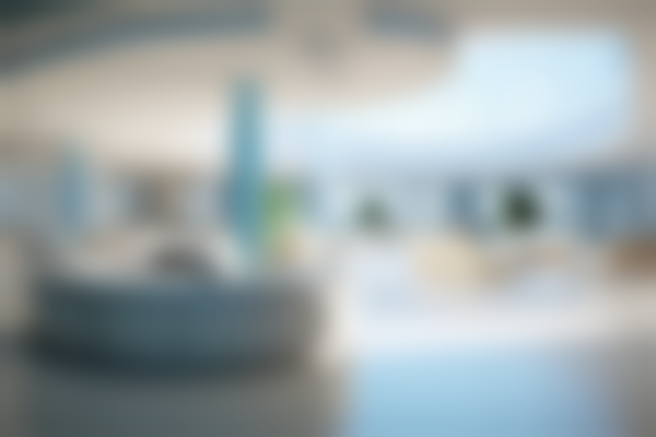 晋江金榜口腔(百捷店)