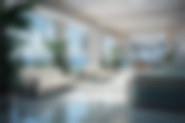 长沙开福红杉树口腔门诊部