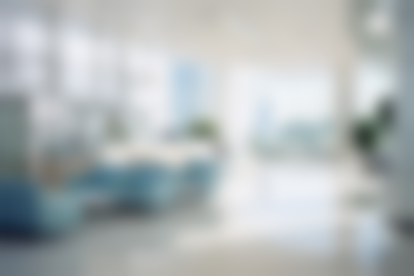 南阳集美名媛医疗美容门诊部(口腔科)