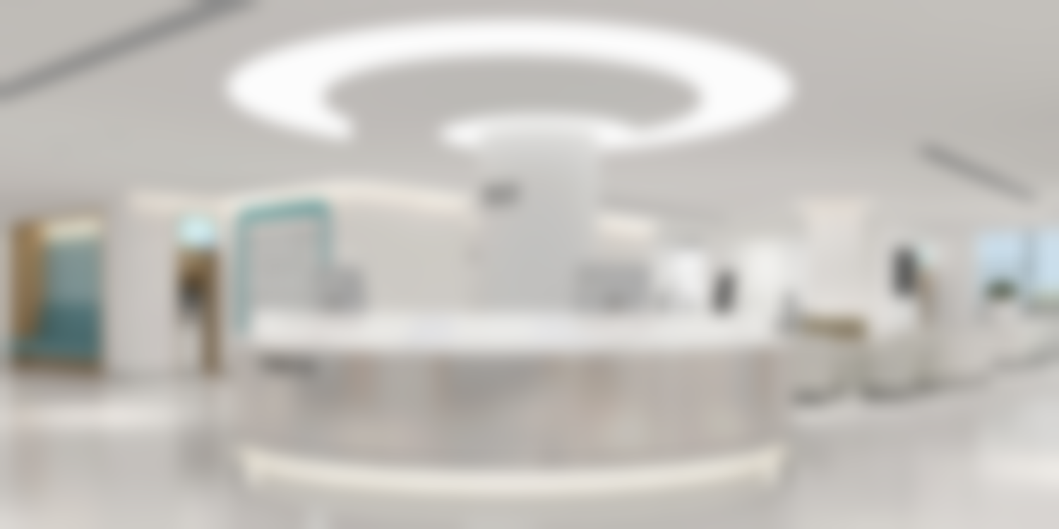 五、义获嘉全瓷牙贴面与其他修复方式对比