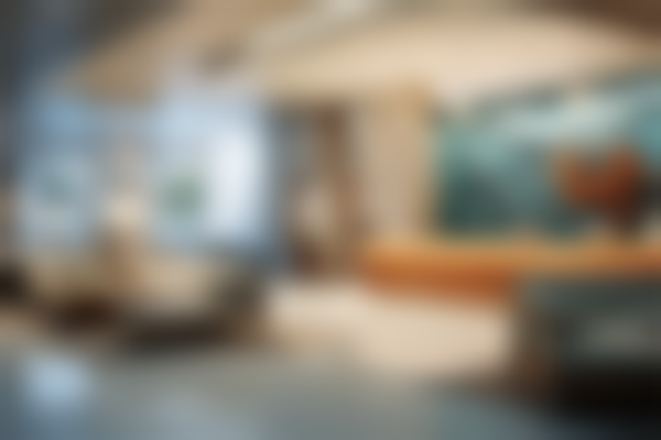 南京江宁永华口腔诊所