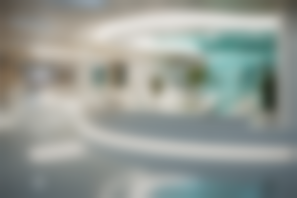 济南瑞泰济东口腔医院