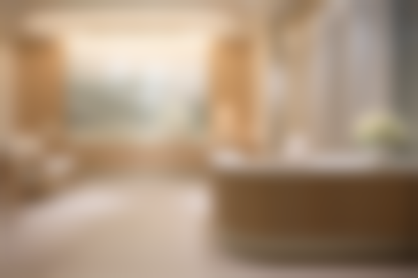 广东汕头致和口腔