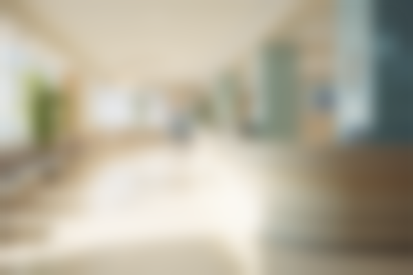 重庆牙博士口腔医院((南岸机构))