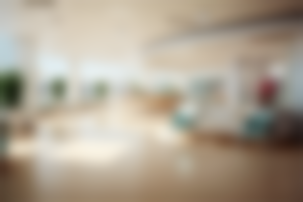 菏泽雅博口腔门诊部