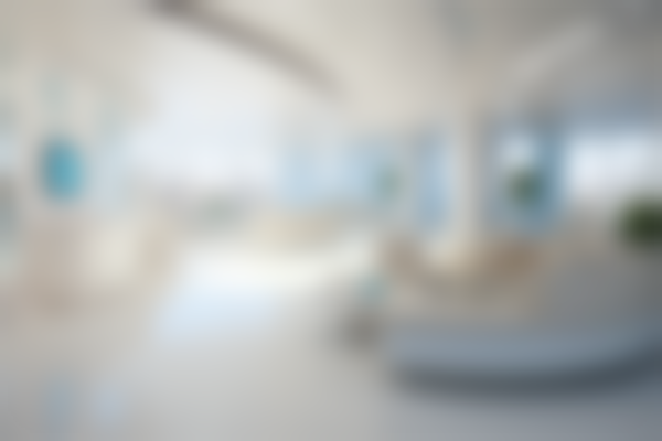 二七盛禾口腔门诊部