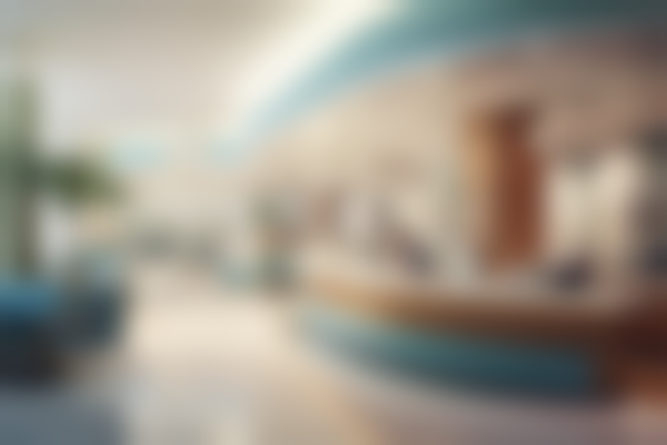 山东淄博张店净怡口腔诊所