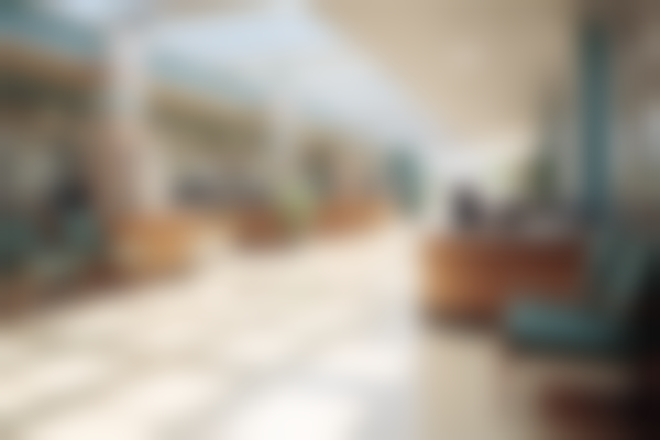 深圳博菲特口腔门诊部