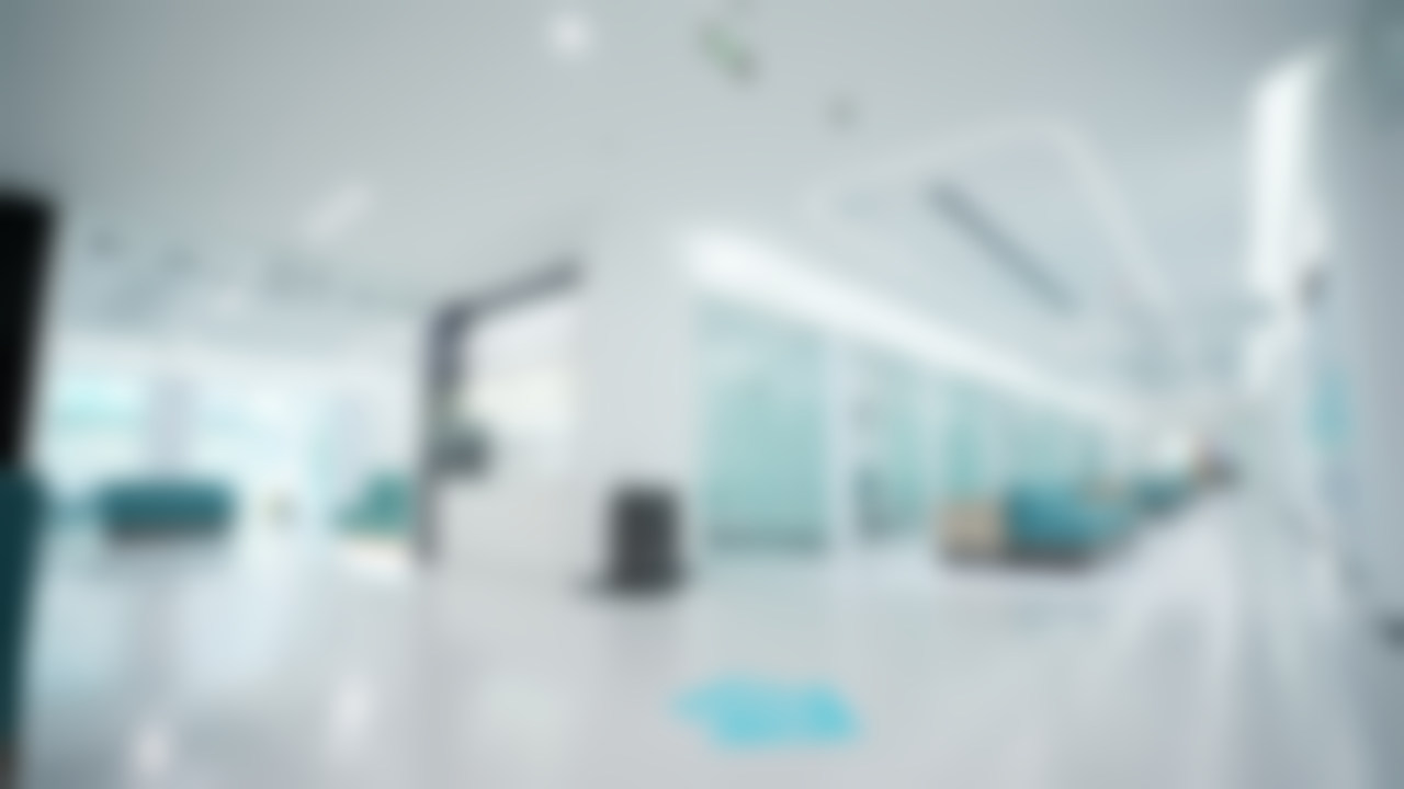 成都团圆口腔义获嘉全瓷牙贴面1颗1680元起，色泽自然且售后有颜色保障！ 