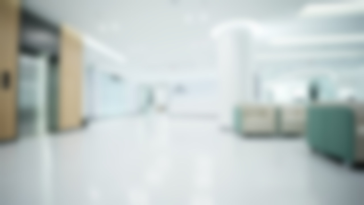 收费价格：透明合理的选择