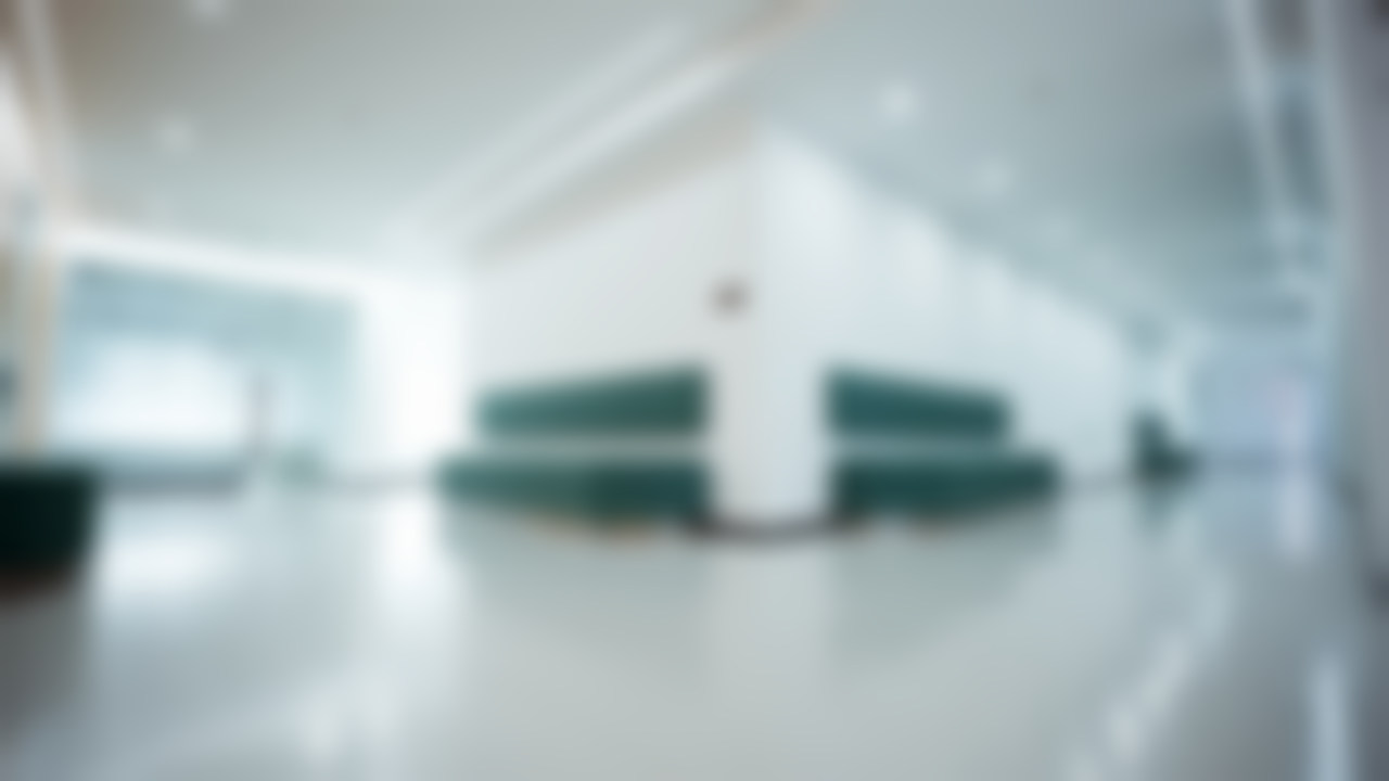 二、全科医师操作的保护