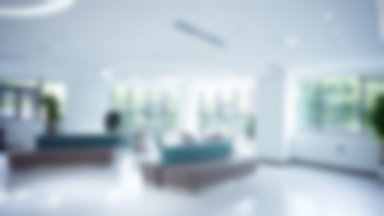 二、义获嘉全瓷牙贴面的优势特点