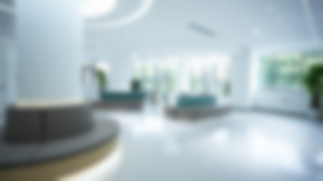 三、15分钟快速缓解肿痛