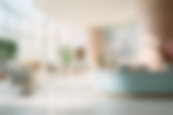 济南章丘齿康口腔