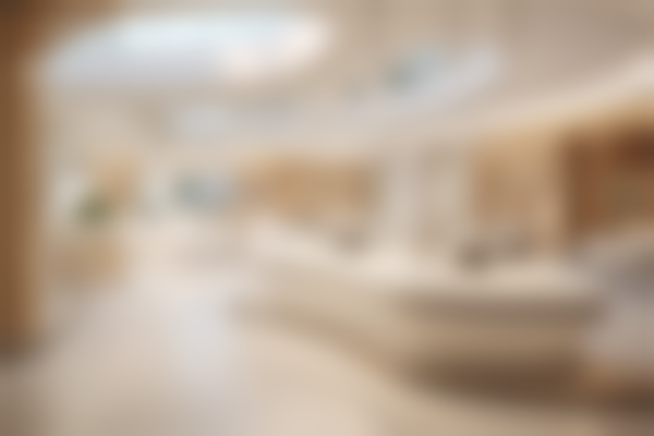 湖北咸宁咸安汪鹏口腔诊所