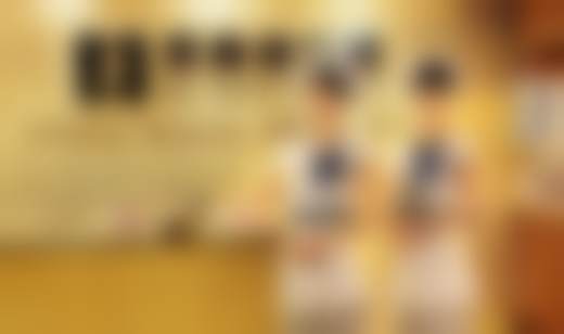 北京惠美佳口腔门诊部医生团队及骨干医生简介