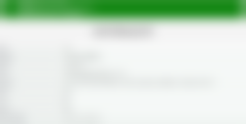 北京万柳优合诊所口腔科价格表/收费标准