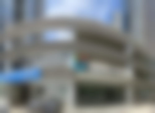 北京万柳优合诊所口腔科地址电话营业时间