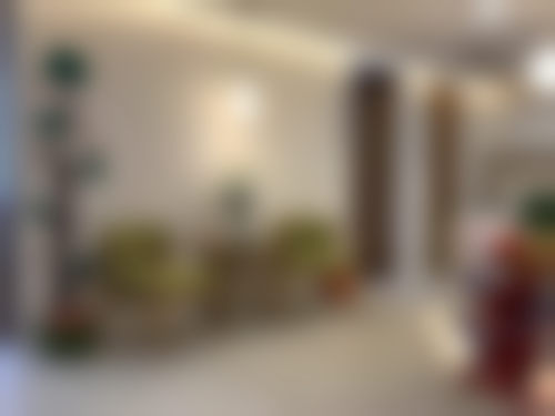 北京万柳优合诊所口腔科