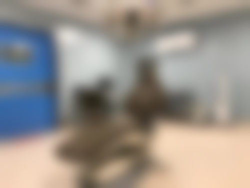 北京万柳优合诊所口腔科特色项目及技术优势