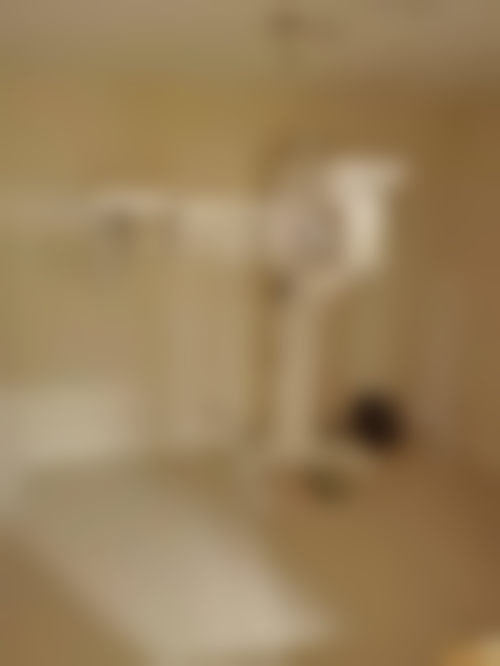 北京万柳优合诊所口腔科是正规医院吗？