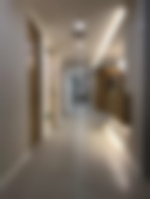 北京万柳优合诊所口腔科真人口碑评价怎么样？