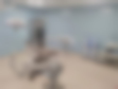 北京万柳优合诊所口腔科医生团队及骨干医生简介