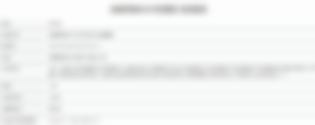 成都团圆口腔爱尔创全瓷牙冠修复999元起，专业医师操作，自然美观又坚固耐用！ 