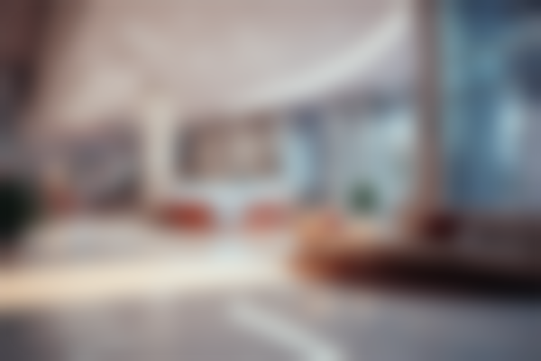 浙江温州龙港谢晋鹏口腔