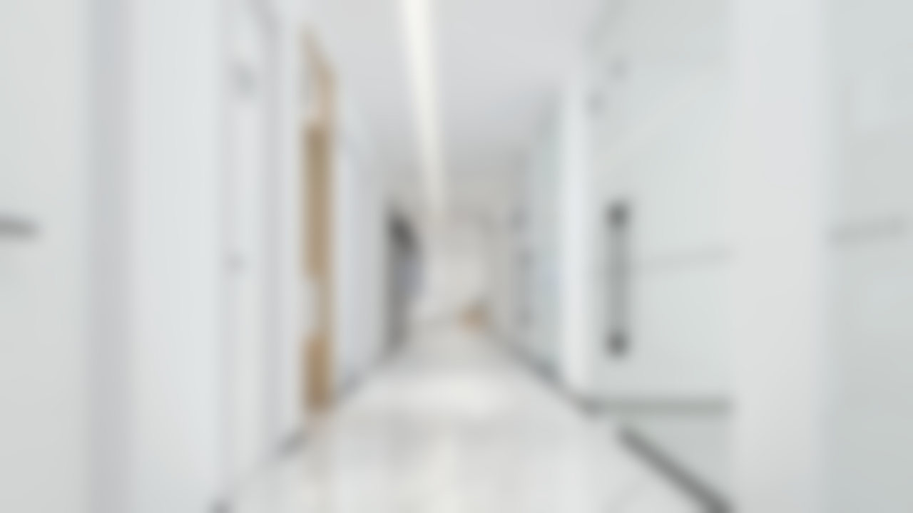 种牙洗牙：一次体验两种口腔服务