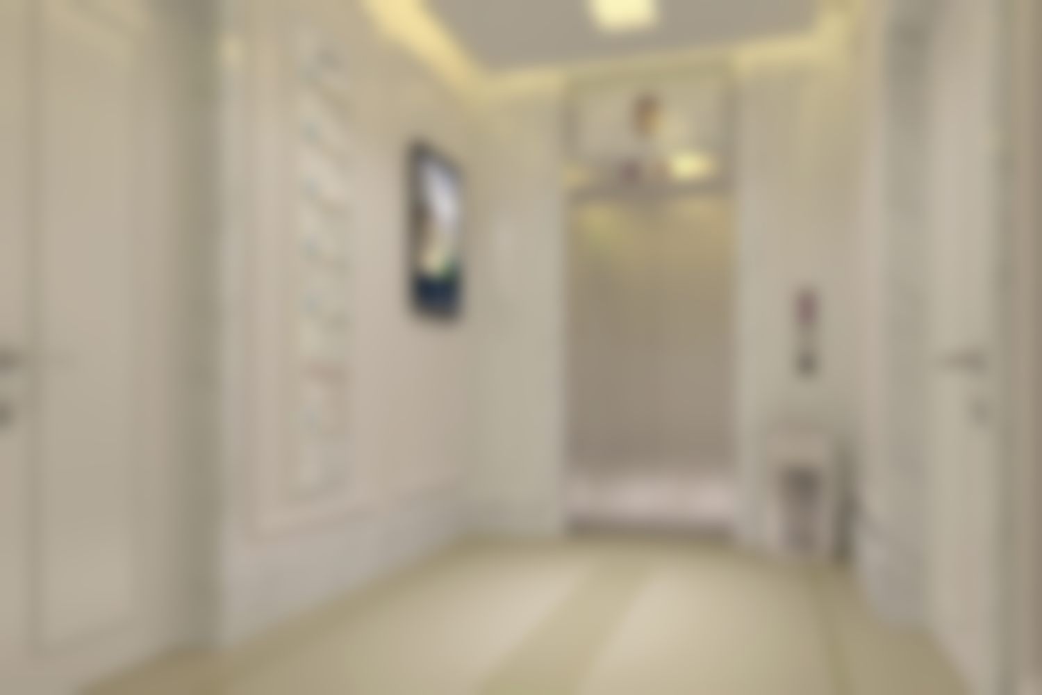 医院收费价格：性价比之选