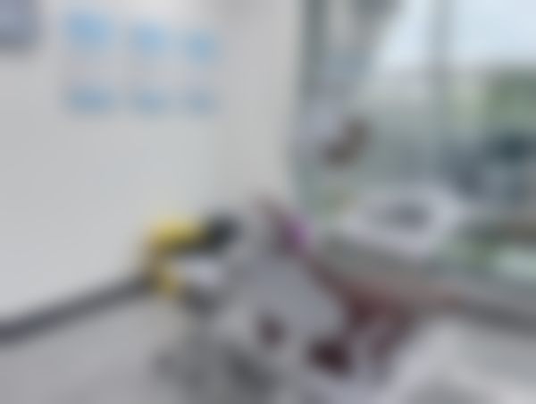 殷杰医生口碑评价及真人实例