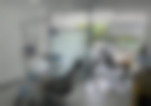 在成都团圆口腔高新院区种牙顺带洗牙，亲身体验后分享实用术后护牙建议